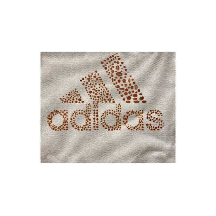 Choosing the Right Font for Curved Text Logos
